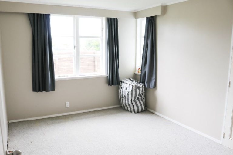 Photo of property in 11 Dagmar Street, Dannevirke, 4930