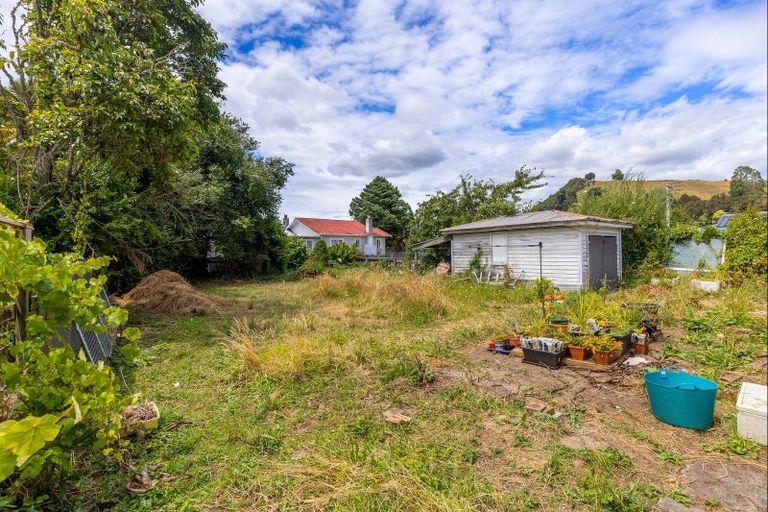 Photo of property in 42 Porou Street, Taumarunui, 3920