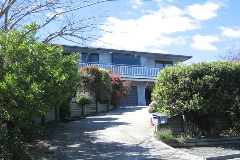 Photo of property in 20 Clovelly Street, Atawhai, Nelson, 7010