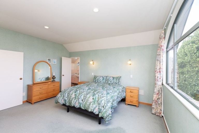 Photo of property in 21 Grosvenor Place, Rototuna, Hamilton, 3210