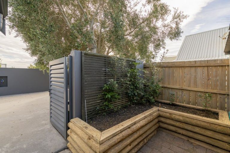 Photo of property in 134 Puka Crescent, Matarangi, Whitianga, 3592