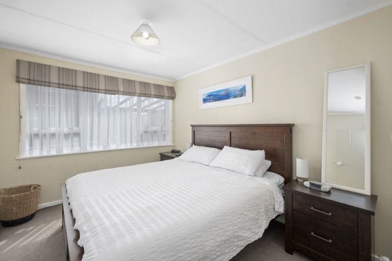 Photo of property in 35 Rimu Street, Glenholme, Rotorua, 3010
