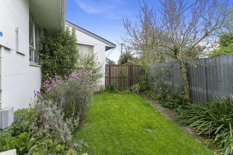 Photo of property in 1/57 Bordesley Street, Phillipstown, Christchurch, 8011