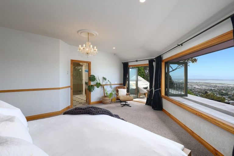 Photo of property in 26 Valhalla Drive, Richmond, 7020