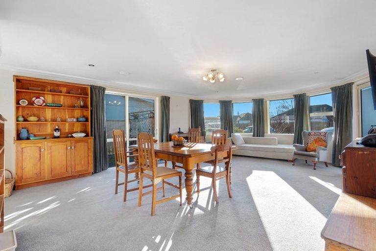 Photo of property in 6b Reid Avenue, Mosgiel, 9024