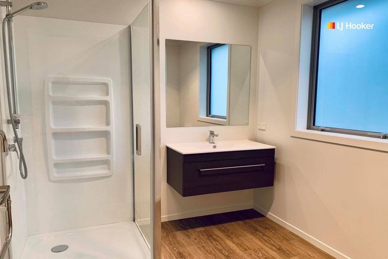 Photo of property in 2e Bruce Street, Mosgiel, 9024