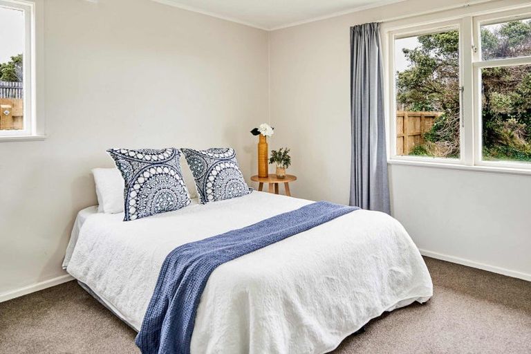 Photo of property in 55 Westmeath Street, Waitangirua, Porirua, 5024