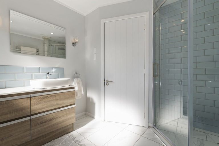 Photo of property in 859 Hamurana Road, Hamurana, Rotorua, 3097