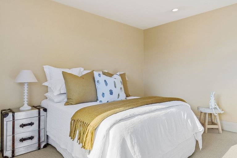 Photo of property in 34a Strowan Road, Strowan, Christchurch, 8052