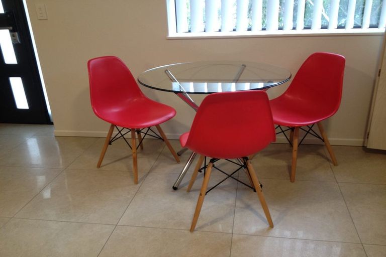 Photo of property in 5 Len Brown Place, Pukekohe, 2120
