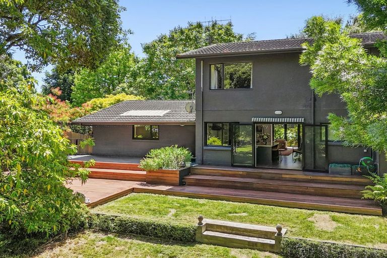 Photo of property in 198a Nile Street, Maitai, Nelson, 7010