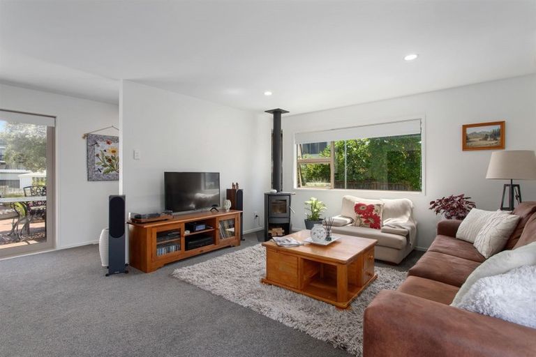 Photo of property in 90a Ocean Road, Ohope, 3121