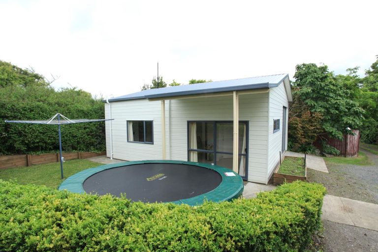 Photo of property in 21 Opotoru Road, Raglan, 3225
