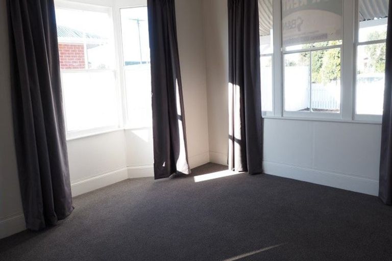 Photo of property in 156 Mcmurdo Street, Tinwald, Ashburton, 7700