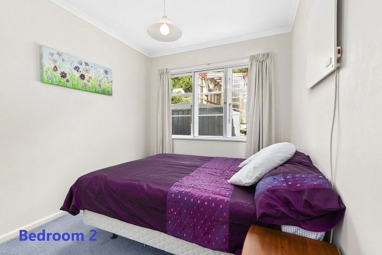 Photo of property in 353 Main Road, Tawa, Wellington, 5028