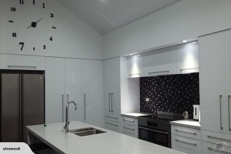 Photo of property in 2 Tennyson Close, Hanmer Springs, 7334