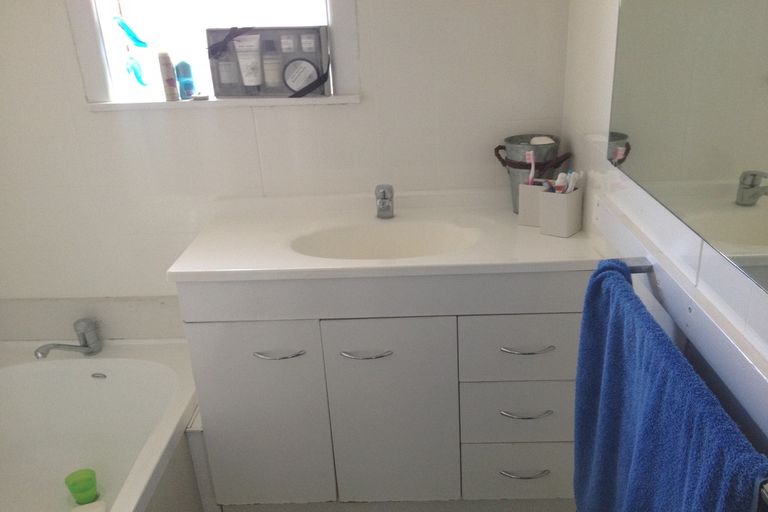 Photo of property in 1 Carlton Avenue, Ngaruawahia, 3720