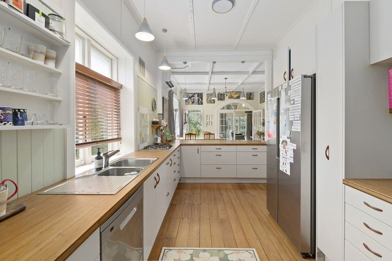 Photo of property in 115 Waerenga Road, Otaki, 5512