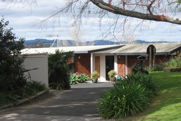Photo of property in 8a Eighth Avenue, Tauranga, 3110