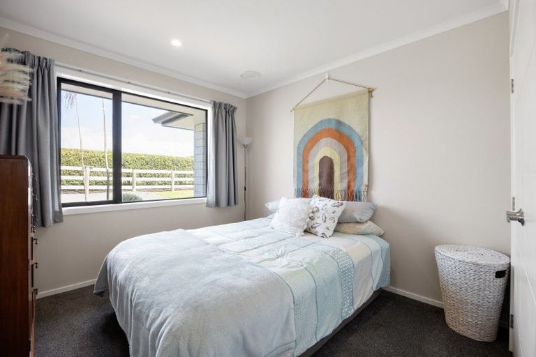 Photo of property in 3 Mathers Road, Horotiu, Hamilton, 3288