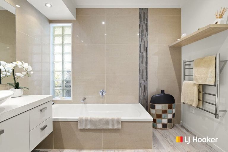 Photo of property in 9 Lowe Street, Liberton, Dunedin, 9010