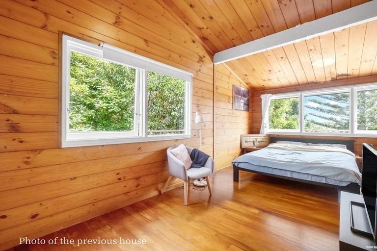 Photo of property in 137 Stredwick Drive, Torbay, Auckland, 0630