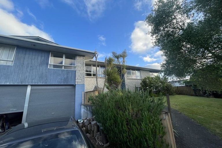 Photo of property in 13a Glamis Avenue, Dinsdale, Hamilton, 3204