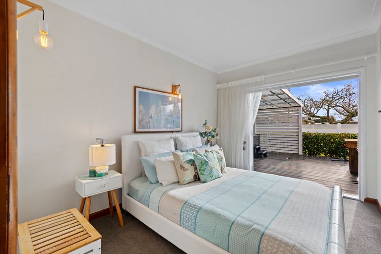 Photo of property in 19 Tower Road, Matamata, 3400