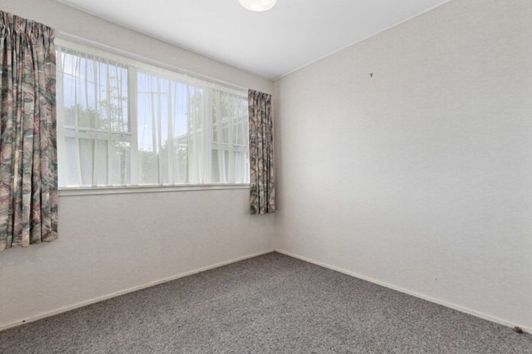 Photo of property in 37 Stanley Road, Te Aroha, 3392