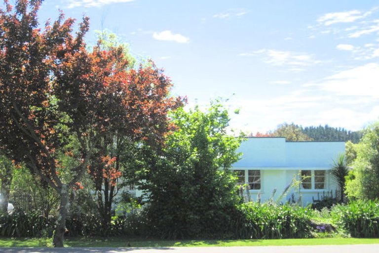 Photo of property in 8 Iranui Road, Inner Kaiti, Gisborne, 4010