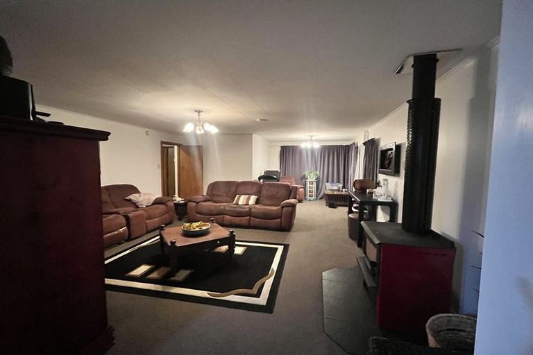 Photo of property in 10 Henare Street, West End, Palmerston North, 4412