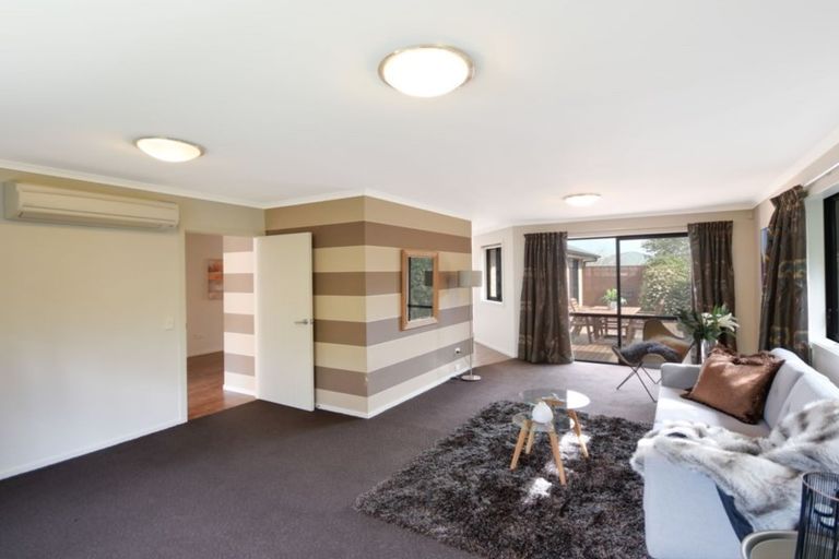 Photo of property in 199 Wingatui Road, Mosgiel, 9024