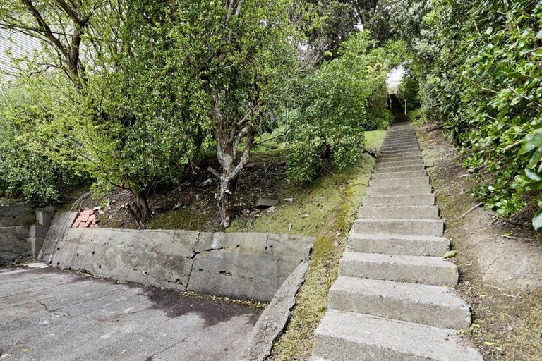 Photo of property in 6 Totara Terrace, Miramar, Wellington, 6022