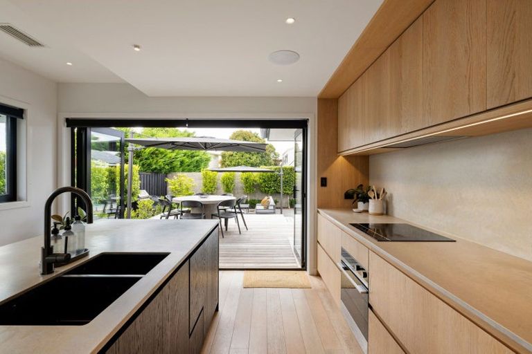 Photo of property in 788 River Road, Chartwell, Hamilton, 3210