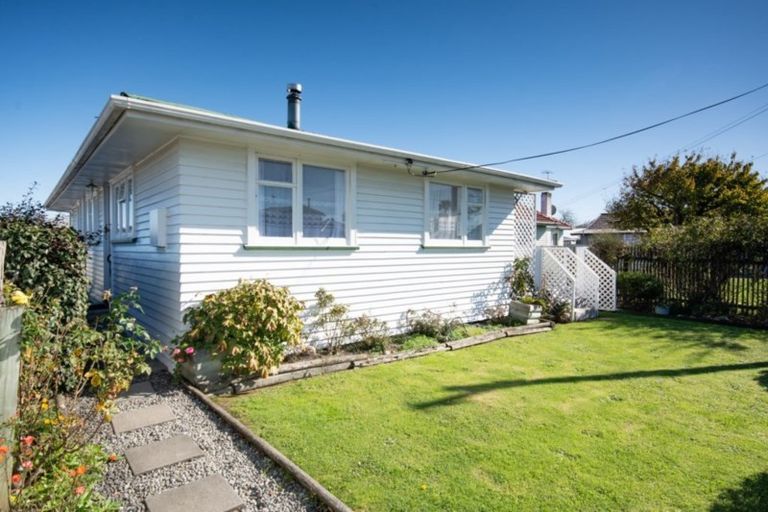 Photo of property in 74 Redwood Street, Redwoodtown, Blenheim, 7201