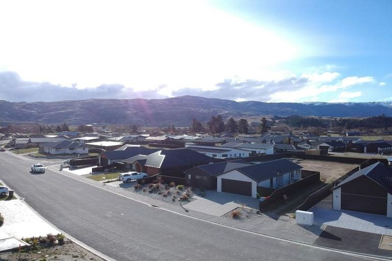 Photo of property in 43 Olds Crescent, Cromwell, 9310