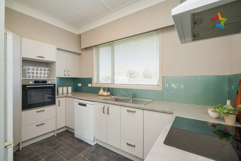 Photo of property in 460 North Road, Waikiwi, Invercargill, 9810