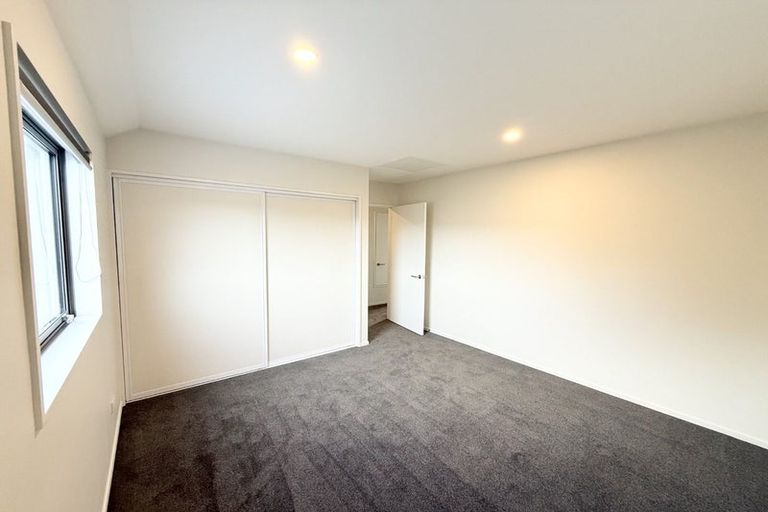 Photo of property in 89 Bampton Street, Burwood, Christchurch, 8061