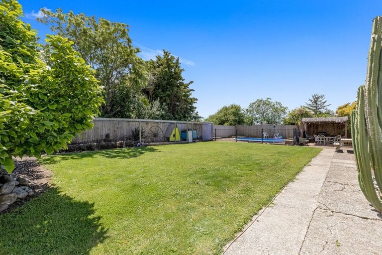 Photo of property in 141 Queen Victoria Street, Motueka, 7120