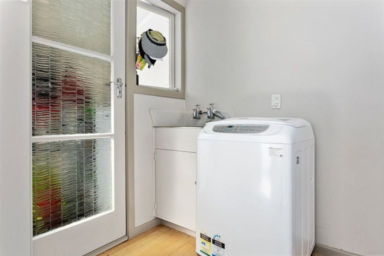 Photo of property in 51 Porritt Drive, Kawerau, 3127