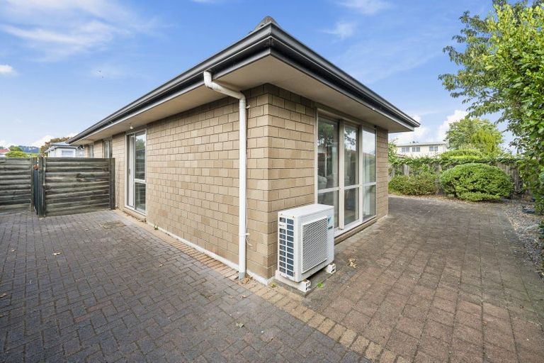 Photo of property in 33a Carnot Street, Glenholme, Rotorua, 3010