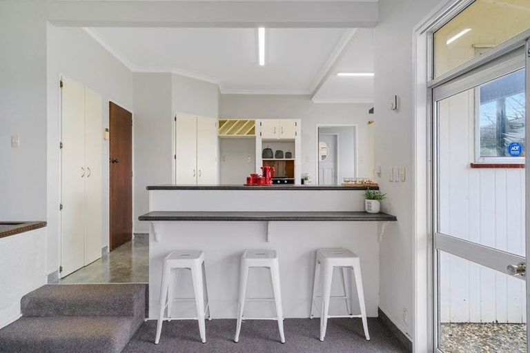 Photo of property in 647 Waerenga Road, Waerenga, Te Kauwhata, 3781