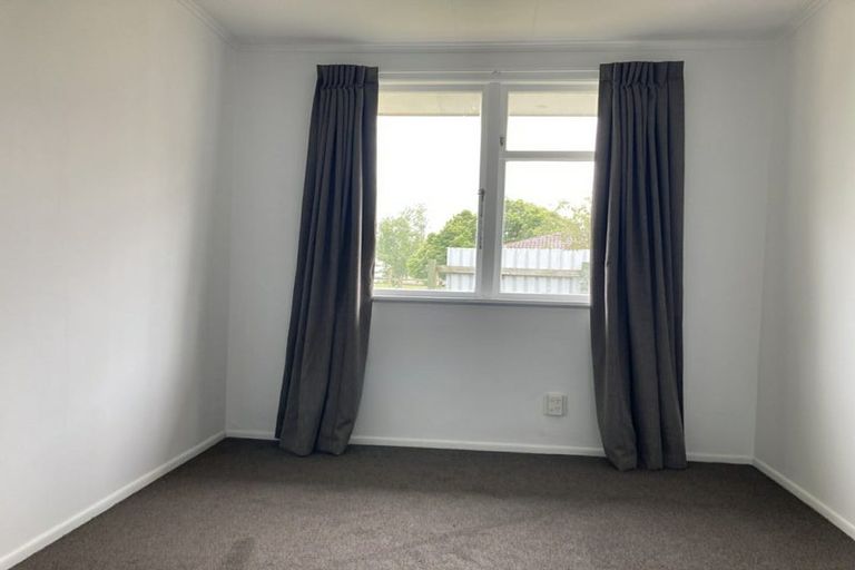 Photo of property in 38 James Henry Crescent, Huntly, 3700