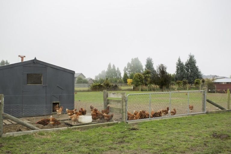 Photo of property in 57 Dolma Street, Methven, 7730