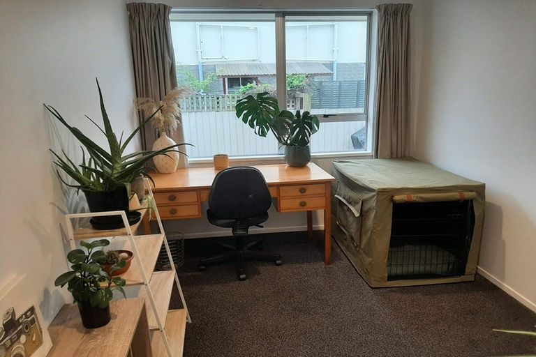 Photo of property in 1/17 Seddon Street, Sydenham, Christchurch, 8023