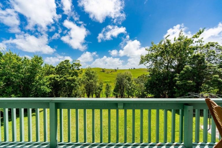 Photo of property in 80 Montgomery Avenue, Dargaville, 0310