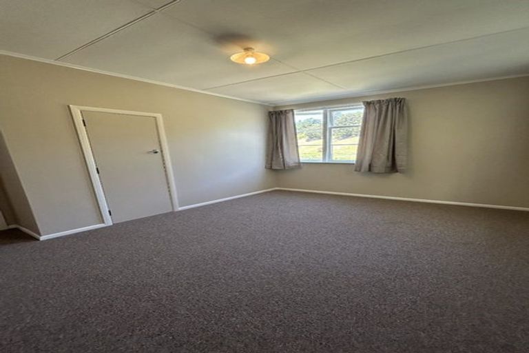 Photo of property in 13 Blackhill Road, Tinui, 5894