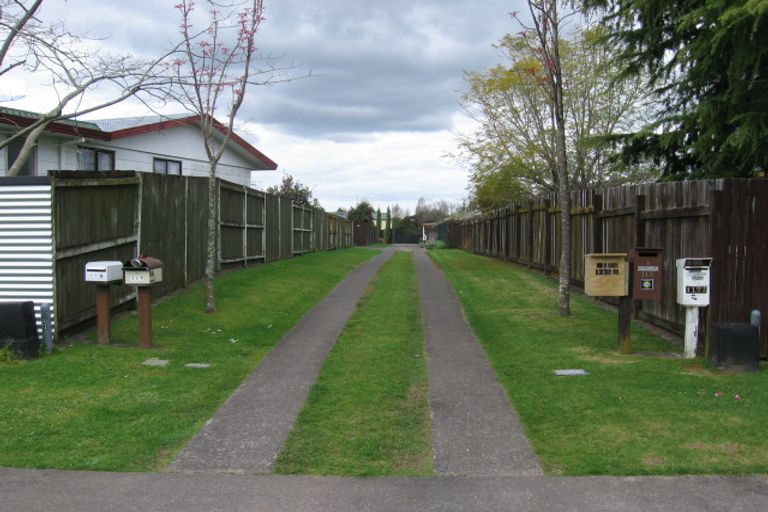 Photo of property in 119 Windermere Drive, Poike, Tauranga, 3112