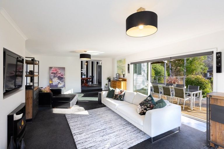 Photo of property in 86 Dorset Street, Kingston, Athol, 9793