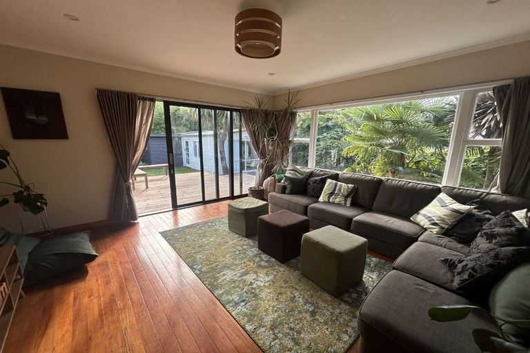 Photo of property in 32 Moutere Highway, Appleby, Richmond, 7081